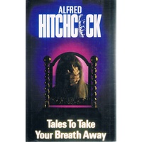 Tales To Take Your Breath Away