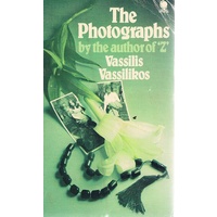 The Photographs