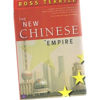 The New Chinese Empire