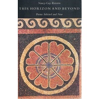 This Horizon And Beyond