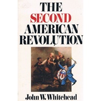 The Second American Revolution