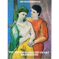 Art Masterpieces
