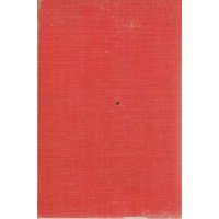Mooltiki And Other Stories And Poems Of India