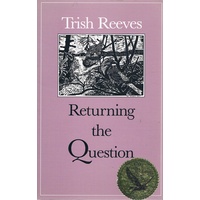 Returning The Question