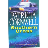 Southern Cross