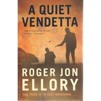 A Quiet Vendetta