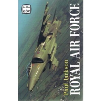 Royal Air Force