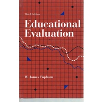 Educational Evaluation