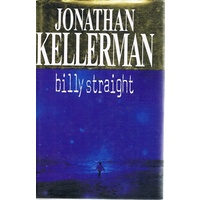 Billy Straight