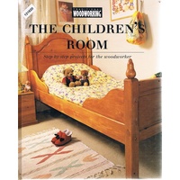 The Children's Room