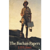 The Buchan Papers