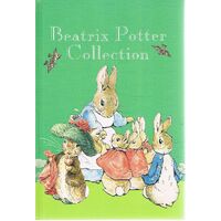 Beatrix Potter Collection