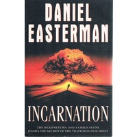 Incarnation