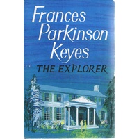 The Explorer