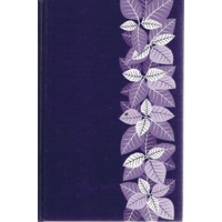 The Friendship Book Of Francis Gay 2008