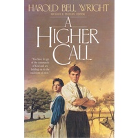 A Higher Call