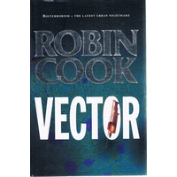 Vector