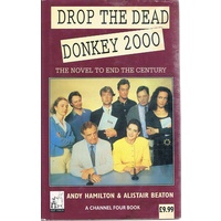 Drop The Dead Donkey