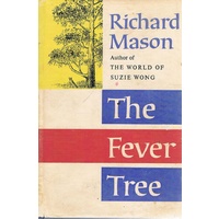 The Fever Tree