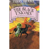 The Black Unicorn