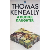 A Dutiful Daughter