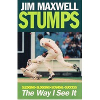 Stumps