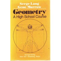 A High School Course