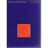 Presenting Statistical Diagrams