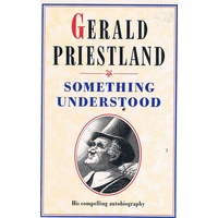 Something Understood