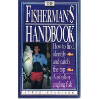 The Fisherman's Handbook