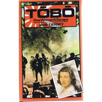 Tobo. One Woman's Escape