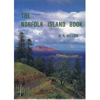The Norfolk Island Book