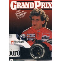 Grand Prix