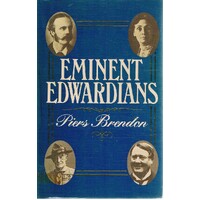Eminent Edwardians
