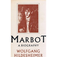 Marbot
