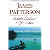Sam's Letters To Jennifer