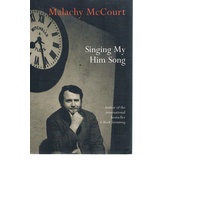 Singing My Him Song