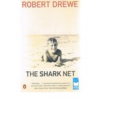 The Shark Net