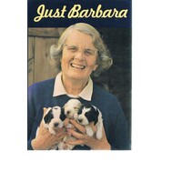 Just Barbara