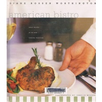 American Bistro