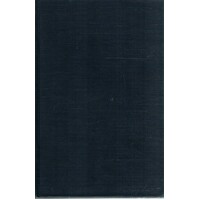 The Complete Book Of The Great Musicians
