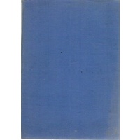 The Girls' Book Of Popular Hobbies