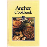 Anchor Cookbook