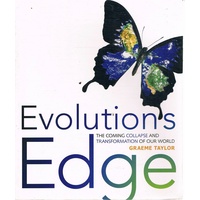 Evolutions Edge