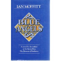 Blue Angels