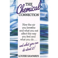 The Chemical Connection