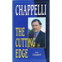 Chappelli. The Cutting Edge.