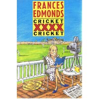 Cricket XXXX Cricket