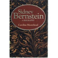 Sidney Bernstein