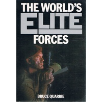 The World's Elite Forces